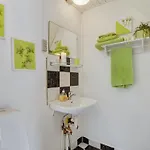 Nevis - 1-5km From The Sea By Interhome Casa vacanze *