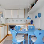 Nevis - 1-5km From The Sea By Interhome Casa vacanze