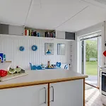 Nevis - 1-5km From The Sea By Interhome Casa vacanze