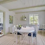 Casa vacanze Nevis - 1-5km From The Sea By Interhome