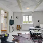 Nevis - 1-5km From The Sea By Interhome Lemvig