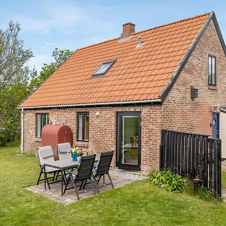 Nevis - 1-5km From The Sea By Interhome 別荘 レムヴィー