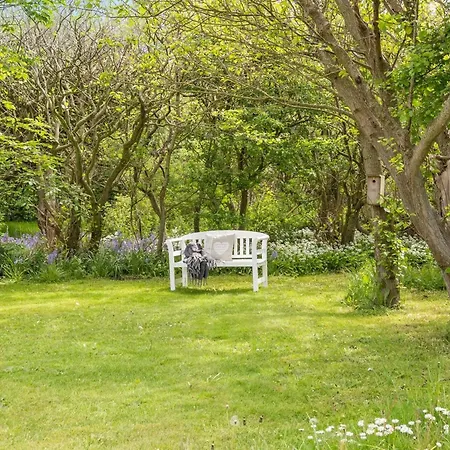 Casa vacanze Nevis - 1-5km From The Sea By Interhome